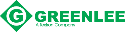 Greenlee-logo