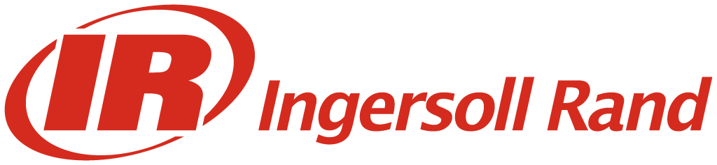 ingersoll-rand-logo
