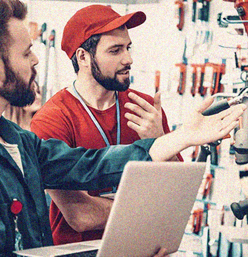 Two-Guys-in-Hardware-Store-Image-cropped-2